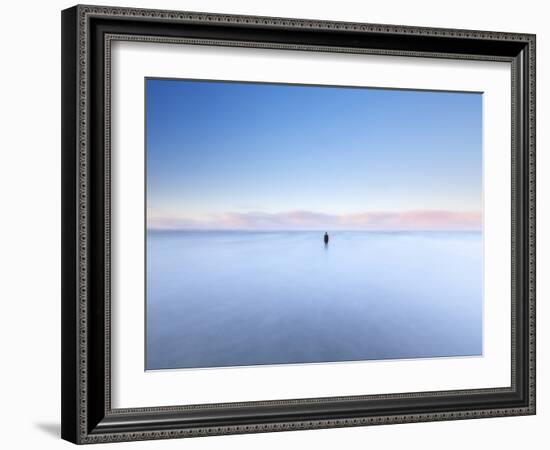 Infinite Vision-Doug Chinnery-Framed Photographic Print