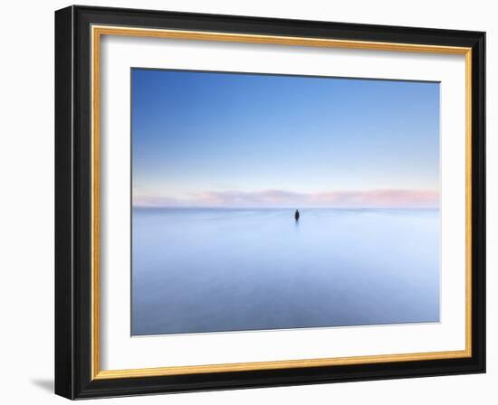 Infinite Vision-Doug Chinnery-Framed Photographic Print