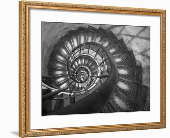 Infinity 1-Moises Levy-Framed Photographic Print