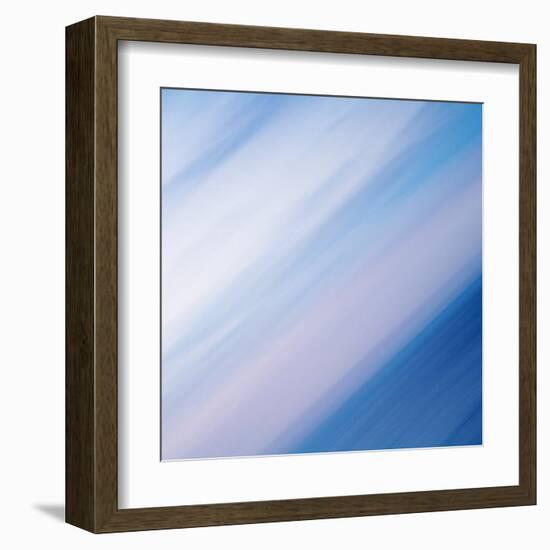 Infinity 1-Doug Chinnery-Framed Premium Photographic Print