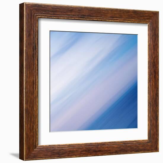 Infinity 1-Doug Chinnery-Framed Premium Photographic Print