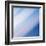 Infinity 1-Doug Chinnery-Framed Premium Photographic Print