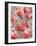 Infinity Blooms-Karin Johannesson-Framed Art Print