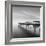 Infinity Pano 2 of 3-Moises Levy-Framed Photographic Print