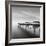 Infinity Pano 2 of 3-Moises Levy-Framed Photographic Print