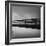 Infinity Pano 3 of 3-Moises Levy-Framed Photographic Print