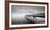 Infinity Panoramic-Moises Levy-Framed Photographic Print