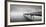 Infinity Panoramic-Moises Levy-Framed Photographic Print