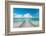 Infinity Pier-Danita Delimont-Framed Photo