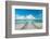 Infinity Pier-Danita Delimont-Framed Photo