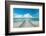 Infinity Pier-Danita Delimont-Framed Photo