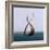 Infinity-Lincoln Seligman-Framed Giclee Print