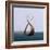 Infinity-Lincoln Seligman-Framed Giclee Print