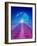 Information Superhighway-Mehau Kulyk-Framed Photographic Print