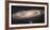 Infrared Image Of The Andromeda Galaxy-null-Framed Photographic Print