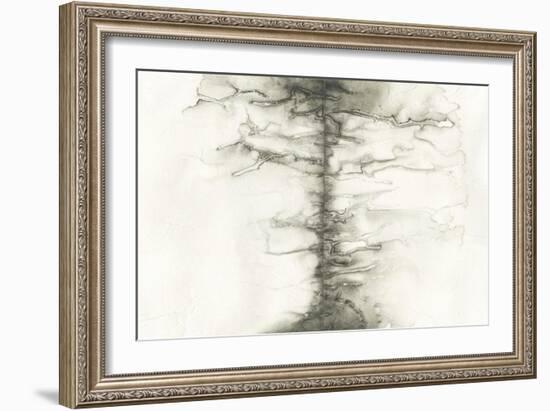 Infused Memory I-Renée Stramel-Framed Art Print