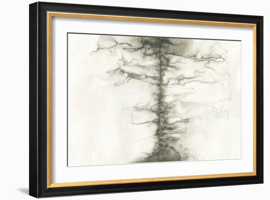 Infused Memory I-Renée Stramel-Framed Art Print