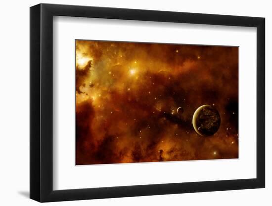 Photographic Print, , large