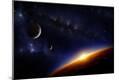 Premium Giclee Print