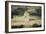 Ingapirca, Inca ruins, Ecuador, South America-Peter Groenendijk-Framed Photographic Print