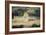 Ingapirca, Inca ruins, Ecuador, South America-Peter Groenendijk-Framed Photographic Print