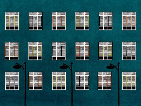 Photographic Print, , large