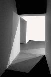 Light and Shadows-Inge Schuster-Photographic Print