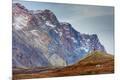 Premium Photographic Print