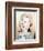 Inger Stevens-null-Framed Photo