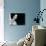 Ingmar Bergman-null-Premium Photographic Print displayed on a wall