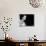 Ingmar Bergman-null-Premium Photographic Print displayed on a wall