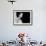 Ingmar Bergman-null-Framed Premium Photographic Print displayed on a wall