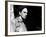 Ingmar Bergman-null-Framed Premium Photographic Print