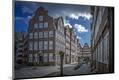 Photographic Print