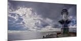 Premium Photographic Print