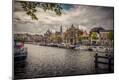 Photographic Print