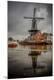 Photographic Print