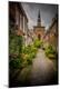 Photographic Print