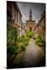 Photographic Print