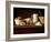 Ingredients and Utensils for Baking-Steve Lupton-Framed Photographic Print