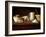 Ingredients and Utensils for Baking-Steve Lupton-Framed Photographic Print