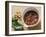 Ingredients for Tomato Pesto-Eising Studio - Food Photo and Video-Framed Photographic Print