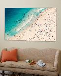 Ocean Walk-Ingrid Beddoes-Art Print