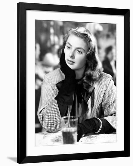 Photographic Print, , large
