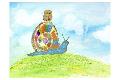 Premium Giclee Print