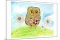 Premium Giclee Print
