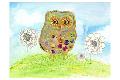 Premium Giclee Print