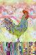 Premium Giclee Print