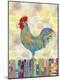 Premium Giclee Print