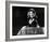 Ingrid Pitt - The House That Dripped Blood-null-Framed Photo